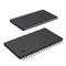 29 F400 29-f400 29f400 Memoria 4 Mbit Flash Ecu Repuesto