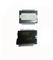 Tda8920cth Tda 8920cth 8920 Tda8920c 8920c Audio Cth Hsop24