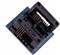 Adaptador Sop8 Para Dip8 200-209 Mil