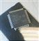 Iw 7018 Iw-7018 Iw7018 Iw7018-00 Driver Led Qfp