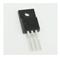 Mosfet Fqpf12n60 12n60 Fqpf12n60c 12a 600v Canal N