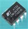 Lnk362pn Dip-7 Lnk 362 Pn