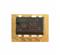 Ncp1337p Ncp1337 Ncp 1337p Pwm Dip-7