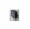 2sk3797 K3797 2sk 3797 Mosfet N 600v 13a 50w Esd Protected