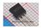 Bc516 + Bc517 Npn Transistor Pnp To-92 Potencia Pack X 5