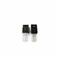 Fmg 22r Fmg22r Fmg-22r Fmg-22r To220f