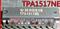 Tpa1517ne Tpa1517 Tpa 1517ne Tpa1517n 1517n 1517 Dip-20
