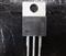 Circuito Integrado Spp20n60s5 Spp 20n60s5 20n60 S5 To220