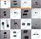 Ci Ncp1217ad100r2g 8soic Ncp1217ad100 1217ad10 Ncp1217ad