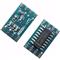 Conversor Adaptador Rs232 A Ttl Con Max3232 Arduino