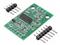 Modulo Acondicionador Para Celda De Carga Hx711 Arduino