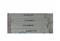 Resistencia Cemento 20 W 47 K +/ - 5% De Cemento 20w47kj Ohm