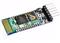 Modulo Bluetooth Hc05 Hc-05 Maestro Esclavo Uart Arduino