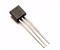 Sensor Digital De Temperatura Ds18b20 Ideal Arduino 18s20