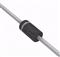 Diodo Ba158 1a 600 V 300ns Do-41