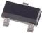 Mmbfj111 Ic Switch N-ch 35 V 50ma Sot-23 Mmbfj 111 6px