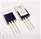 Circuito Integrado Ssp7n60b Ssp7 N60b