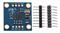 Arduino Acelerometro Giroscopo 3 Ejes L3g4200d L3g 4200