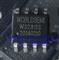 Pack X 5 Ws2811 Ws2811s Ws 2811 Constant Current Led Drive