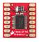 Tb6612fng Driver Cnc Motor Paso A Paso Router Arduino