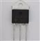 Circuito Integrado Q6040k A 6040-3 P Q 6040 K