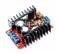 Boost Step Up Dc/dc In: 10v A 32v Out 12v A 35v 150 W