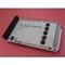 Arduino Mega Shield Lcd Tft Touch Screen Adaptador V2.2
