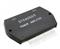 Circuito Integrado Stk4050 Stk4050v Hyb Zip19 Stk 4050 V