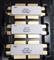 Transitor Rf Mosfet Blf578