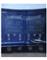 Transitor P75n02 P75n02ldg Niko Mos To-252 P75 N02 Ldg