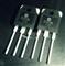 Transitor D209l 2sd209l D 209l 2s D209 L