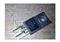 Strg 6653 Str G6653 Str-g6653 Strg6653 Str-g6653