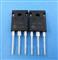 Circuito Integrado K75t60 Ikw75n60t 75a 600 V To-247 Ibgt