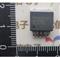 Lm2596s-5.0 Lm2596s-5 Lm2596s Ic Reg Buck 5 V 3a To263-5