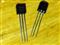 Circuito Integrado Lm2936z 5.0 Lm2936 To-92-5.0 Lm2936z-5