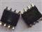 Ld7552bps Ld7552 Ld7552-bps Ld 7552 Bps Ld 7552 Bps Ld7 552