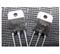 Tip3055 Tip3055 Tip 3055 Transistor