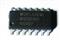 Ws2801 Ws2801so Ws280 Ws28 Ws2 Ws Ic Smd
