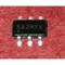 5a2xxx 5a2 Ncp1251b65 Ncp1251b Ncp 1251b 1251 Sot23-6 Smd