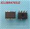 Ice3br4765jz Ice 3br4765jz 3br4765 Reemp 3br4765j 3br 4765j
