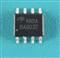 4801 Ao4801h Ao4801a Sop-8 Lcd Mos A O4801a O4801h Ao4801 H
