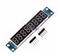 Display 8 Digitos Arduino Max7219