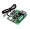 Termostato Digital W1209 Control Temperatura