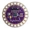 Lilypad 328 Atmega328p 16 M Para Arduino