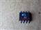 Vna25 Vna-25 Mcl25 Mcl 25 Sop8 Ci Ic Vna 25 Mcl 25