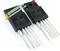 Circuito Integrado Ka3s0680rf 3s0680rf Fps Ka 3s0680 Rf