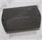 Circuito Integrado Stk4177mk2 Stk 4177 Mk2 Stk4 177m K2