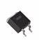 Transitor Buk7611-55a Buk7611 55a To-263 Ic