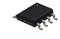 Mosfet Driver Lside Sop8 Ir 4427 Ir-4427 Ir4427 Ir4427strpbf