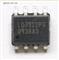 Sop8 Pwm 1-7 Ld7522 Ld 7522 Ld7522p Ld7522ps Chip Lcd